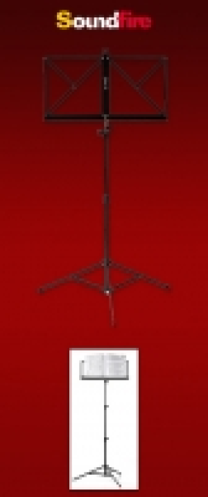 Notenst&auml;nder 7.99&nbsp;&euro;