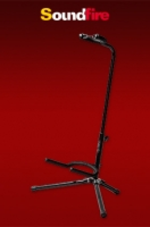 Gitarrenst&auml;nder 9.99&nbsp;&euro;