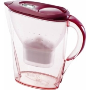 Wasserfilter Marella Cool 12.49&nbsp;&euro;