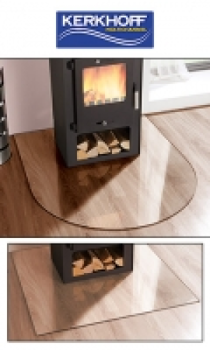 Glasbodenplatte 39.99&nbsp;&euro;