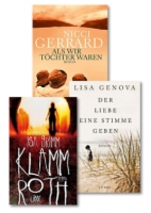 Roman 2.99 €