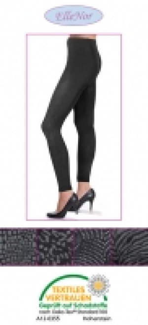 Thermo-Leggings 3.99 €