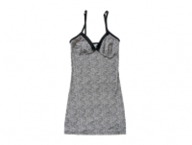 Damen Nachthemd 6.99 €