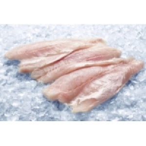 Viktoriaseebarschfilet 7.99 €