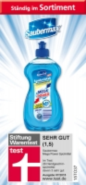 Sp&uuml;lmittel 0.79&nbsp;&euro;