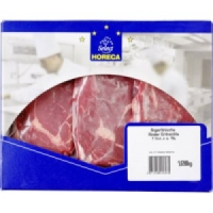 Rinder-Entrec&ocirc;te portioniert 19.99&nbsp;&euro;