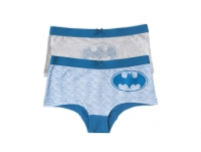 Mädchenpanty 3.99 €