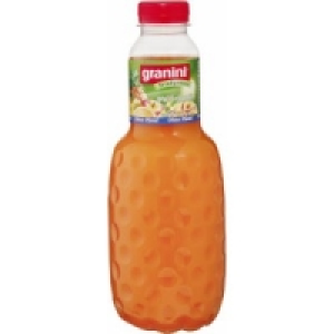 Granini Trinkgenuss / Die Limo 0.93 €
