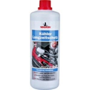 NIGRIN K&uuml;hler-Langzeitschutz Konzentrat 4.19&nbsp;&euro;