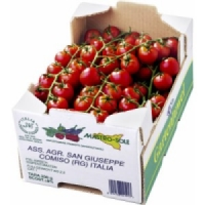 Rispencocktailtomaten 11.99&nbsp;&euro;