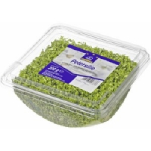 Frische Kr&auml;uter geschnitten 2.19&nbsp;&euro;