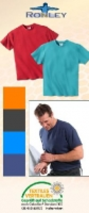 T-Shirt 2.99 €