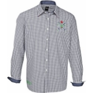 Herren Hemd 19.99 €