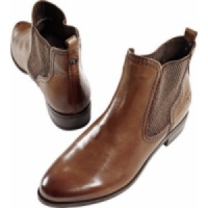 Damen Stiefelette 65.99&nbsp;&euro;