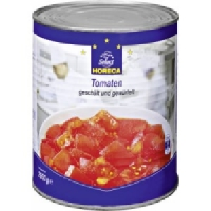 Tomaten 2.59 €