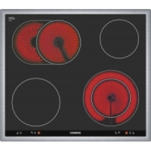 Einbau-Herdset EQ 231EK03B 439.99&nbsp;&euro;