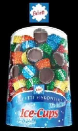 Eiskonfekt 4.99 €