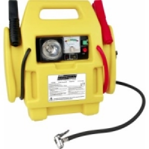 MOBILE POWER STATION 39.99&nbsp;&euro;