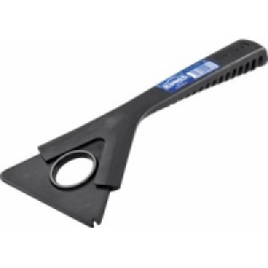 Mid-Is Eiskratzer 2.49&nbsp;&euro;