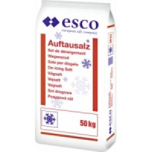 Esco Auftausalz 8.89&nbsp;&euro;