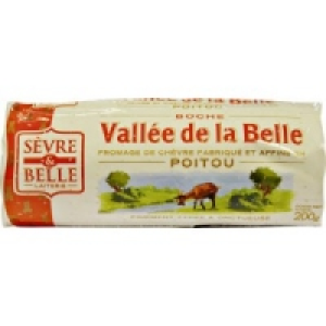 Vall&eacute;e de la Belle 2.29&nbsp;&euro;