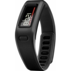 Vivofit Fitnessarmband 58.79 €