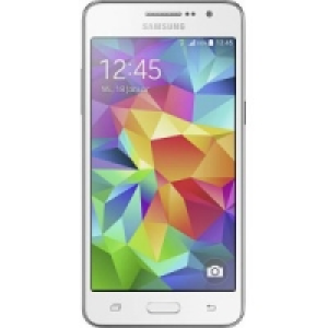 Smartphone Galaxy Grand Prime 154.99 €