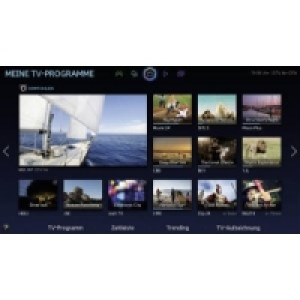 75 Zoll Full-HD-LED-Fernseher UE75H6470 1,799.00&nbsp;&euro;