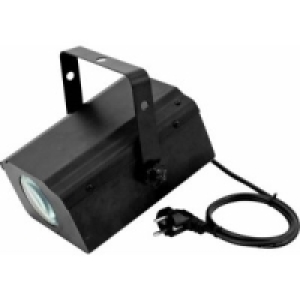 EUROLITE LED FE-19 Flowereffekt 24.99&nbsp;&euro;