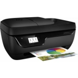 Officejet 3830 AIO 64.99&nbsp;&euro;