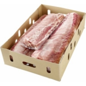 Schweiner&uuml;cken 3.29&nbsp;&euro;