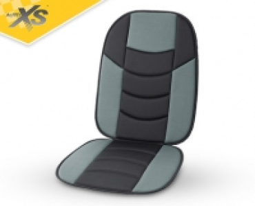 AUTO XS® Sitzaufleger