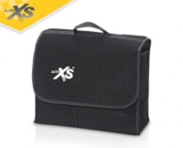 AUTO XS® Kofferraumorganizer-Sortiment