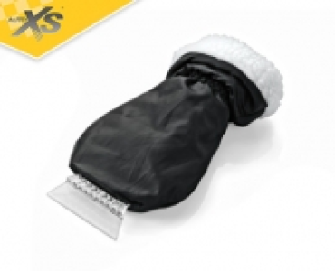 AUTO XS® Eiskratzer-Sortiment 1.49 €