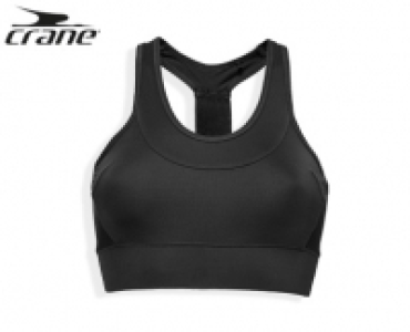 CRANE® Sport-Bustier 6.99 €