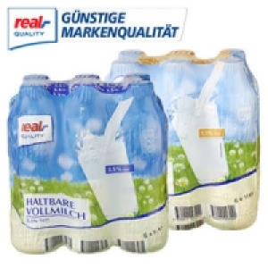 H-Milch 3.59 €