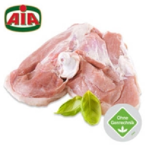 Frische Putenoberkeule 3.99 €