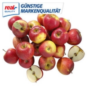 Deutschland Tafel&auml;pfel 2.49&nbsp;&euro;