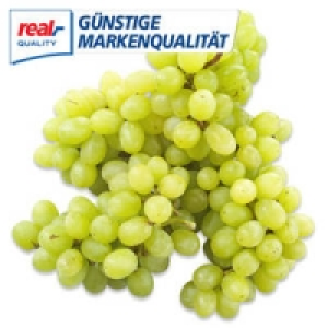 Italien Tafeltrauben hell Italia 2.49&nbsp;&euro;
