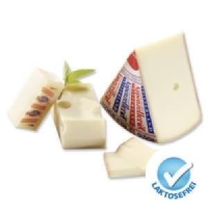 Original Schweizer Emmentaler, Appenzeller, mild-w&uuml;rzig oder Alpentils 1.79&nbsp;&euro;
