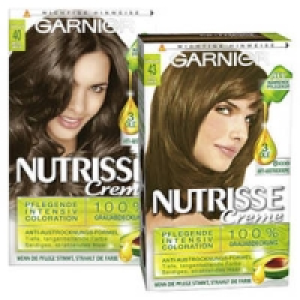 Nutrisse Intensiv-Coloration 2.99&nbsp;&euro;