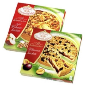 Coppenrath & Wiese Alt-Böhmische Kuchen 3.99 €