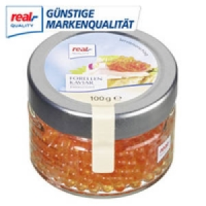 Forellen Kaviar 4.99&nbsp;&euro;