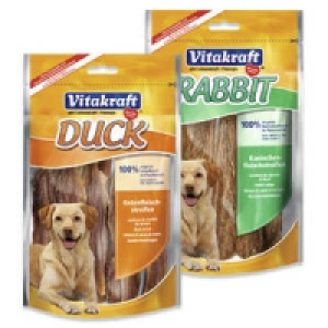 Vitakraft Hunde-Snacks 1.49&nbsp;&euro;