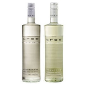 Bree-Weine 3.39&nbsp;&euro;