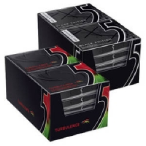 5 Gum Kaugummi 1.00&nbsp;&euro;