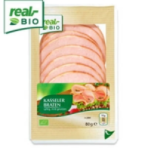 Kasselerbraten 1.59&nbsp;&euro;