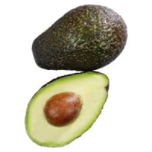 Chile/Peru Avocado Hass 1.99&nbsp;&euro;