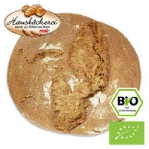 Bio-Roggenmischbrot 1.59&nbsp;&euro;