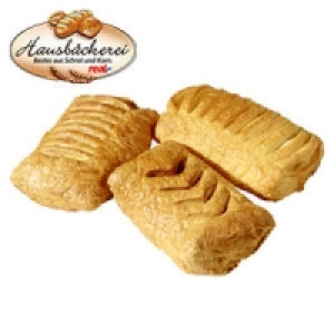 Plunder 1.29 €